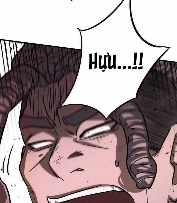 Thợ Săn Huyền Thoại Trẻ Hóa Chapter 20 trang 19