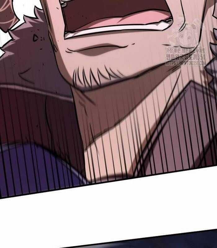 Thợ Săn Huyền Thoại Trẻ Hóa Chapter 20 trang 20