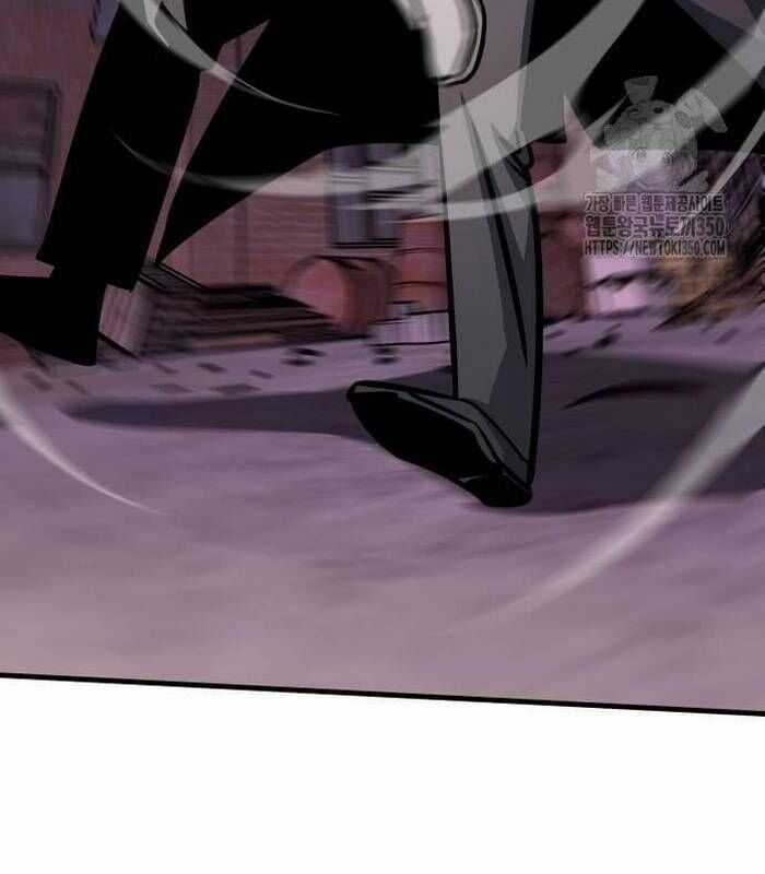 Thợ Săn Huyền Thoại Trẻ Hóa Chapter 20 trang 22