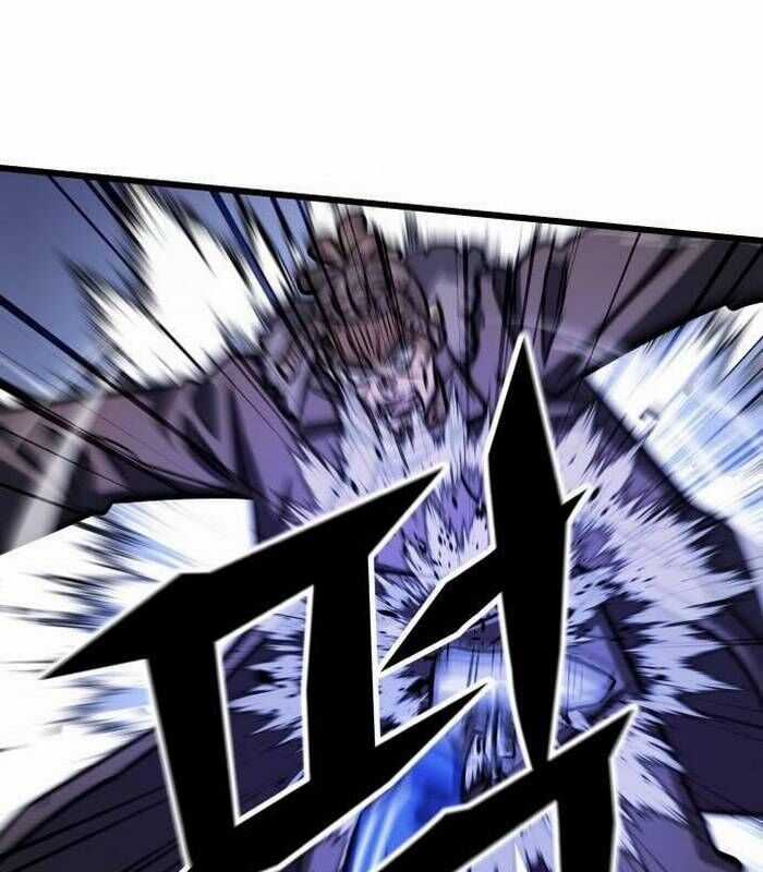 Thợ Săn Huyền Thoại Trẻ Hóa Chapter 20 trang 23