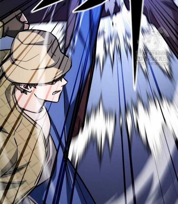 Thợ Săn Huyền Thoại Trẻ Hóa Chapter 20 trang 24