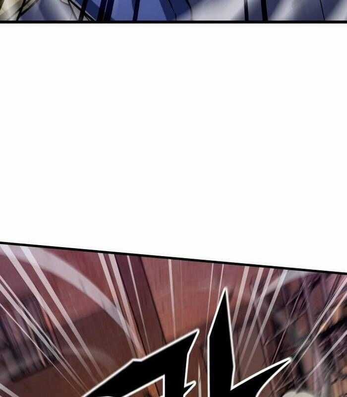 Thợ Săn Huyền Thoại Trẻ Hóa Chapter 20 trang 25