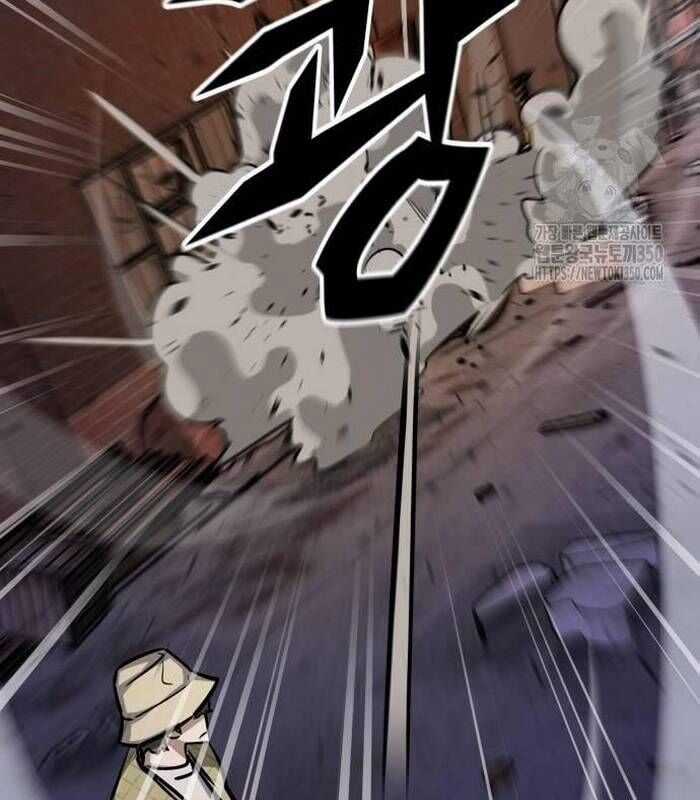 Thợ Săn Huyền Thoại Trẻ Hóa Chapter 20 trang 26