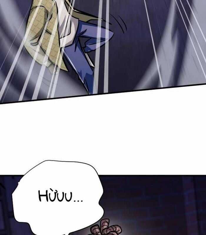 Thợ Săn Huyền Thoại Trẻ Hóa Chapter 20 trang 27