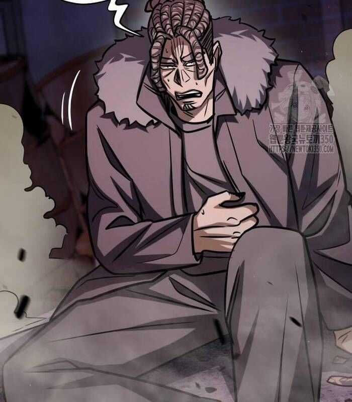 Thợ Săn Huyền Thoại Trẻ Hóa Chapter 20 trang 28