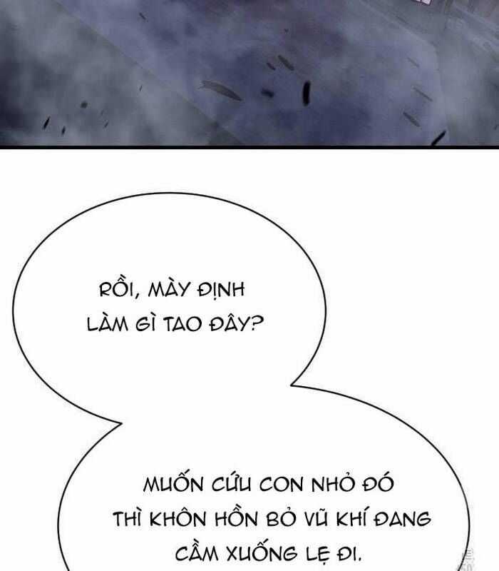 Thợ Săn Huyền Thoại Trẻ Hóa Chapter 20 trang 3