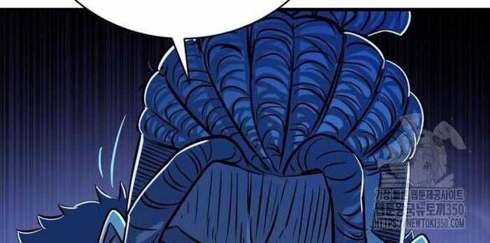 Thợ Săn Huyền Thoại Trẻ Hóa Chapter 20 trang 30