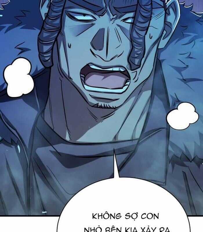 Thợ Săn Huyền Thoại Trẻ Hóa Chapter 20 trang 31