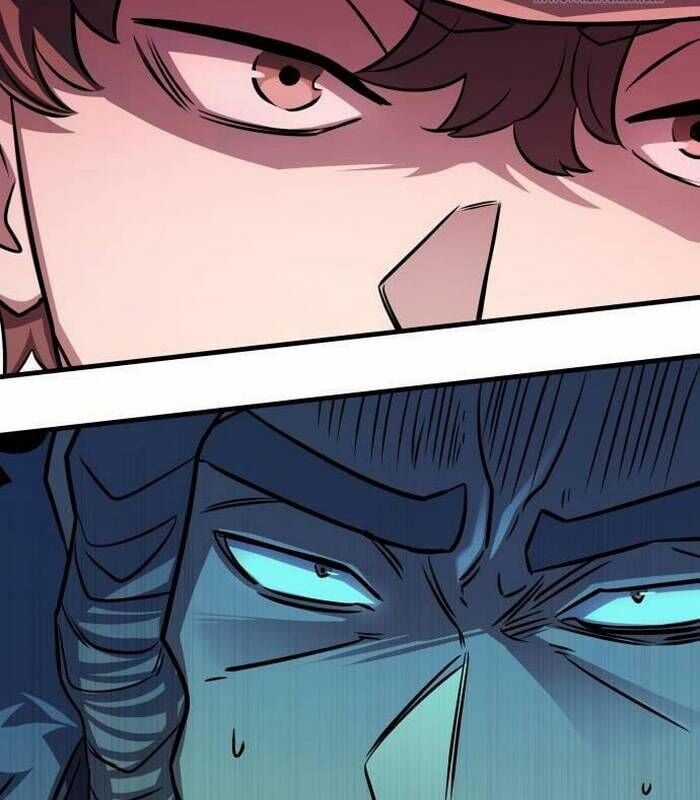 Thợ Săn Huyền Thoại Trẻ Hóa Chapter 20 trang 33