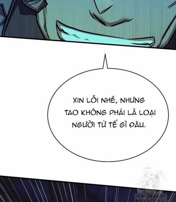 Thợ Săn Huyền Thoại Trẻ Hóa Chapter 20 trang 34