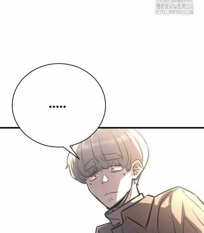 Thợ Săn Huyền Thoại Trẻ Hóa Chapter 20 trang 37