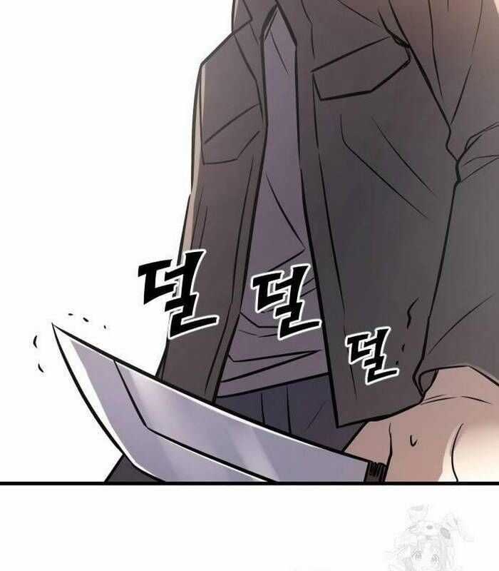 Thợ Săn Huyền Thoại Trẻ Hóa Chapter 20 trang 38