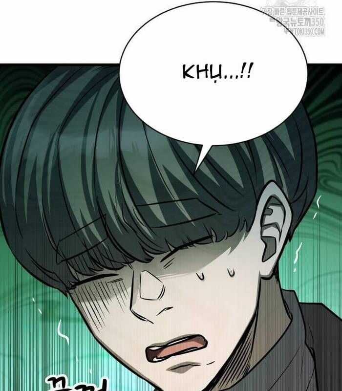 Thợ Săn Huyền Thoại Trẻ Hóa Chapter 20 trang 39