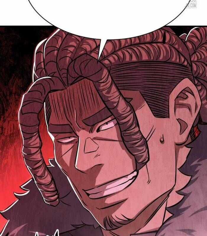 Thợ Săn Huyền Thoại Trẻ Hóa Chapter 20 trang 4