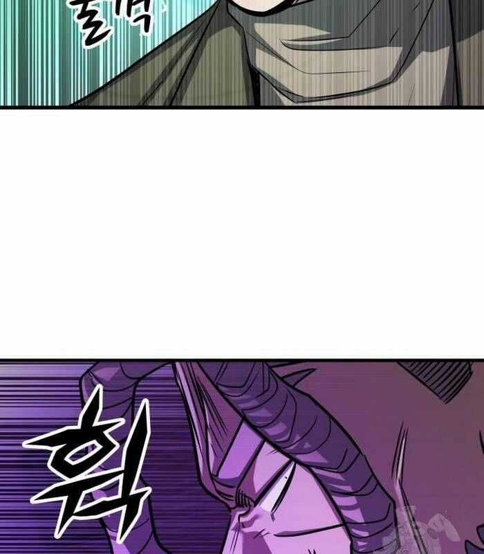 Thợ Săn Huyền Thoại Trẻ Hóa Chapter 20 trang 40