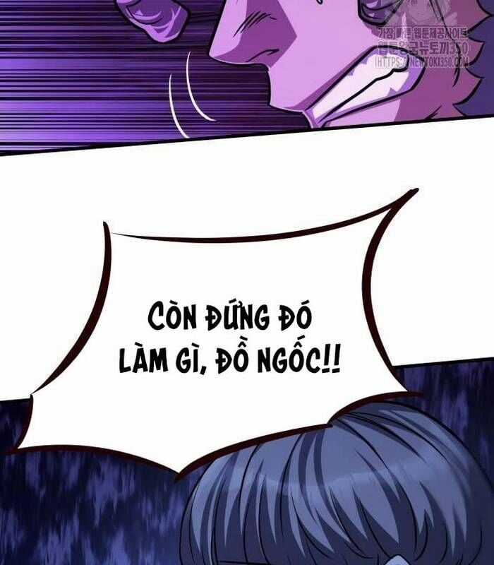 Thợ Săn Huyền Thoại Trẻ Hóa Chapter 20 trang 41