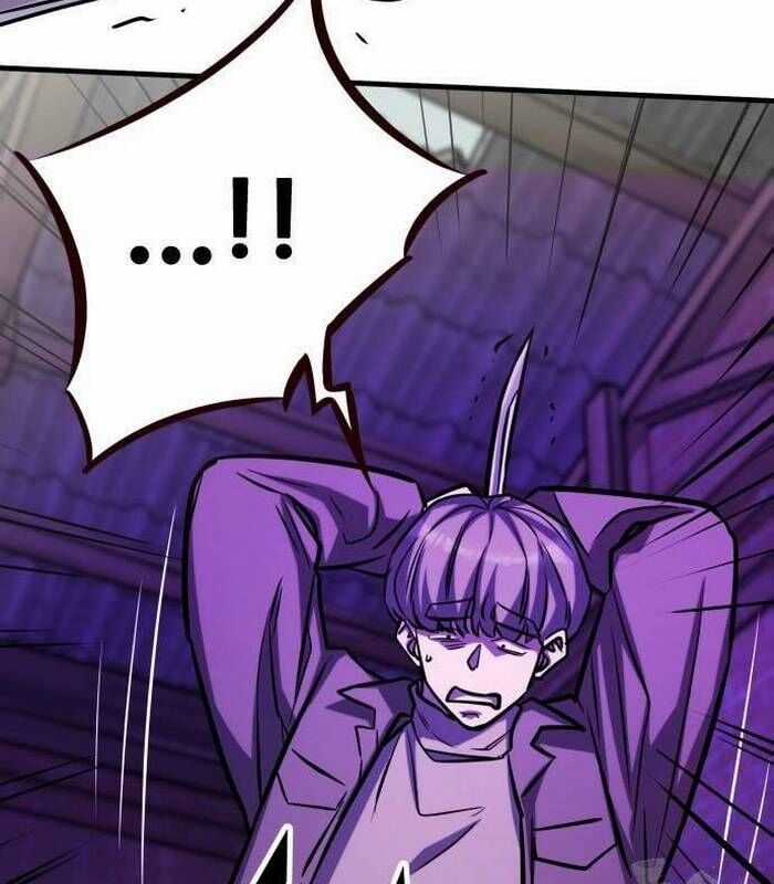 Thợ Săn Huyền Thoại Trẻ Hóa Chapter 20 trang 44