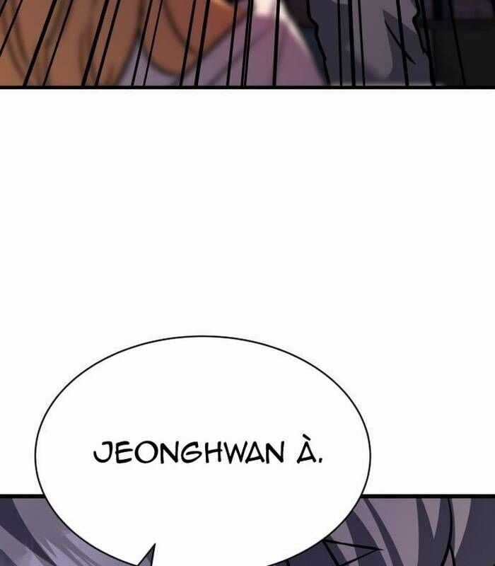 Thợ Săn Huyền Thoại Trẻ Hóa Chapter 20 trang 46