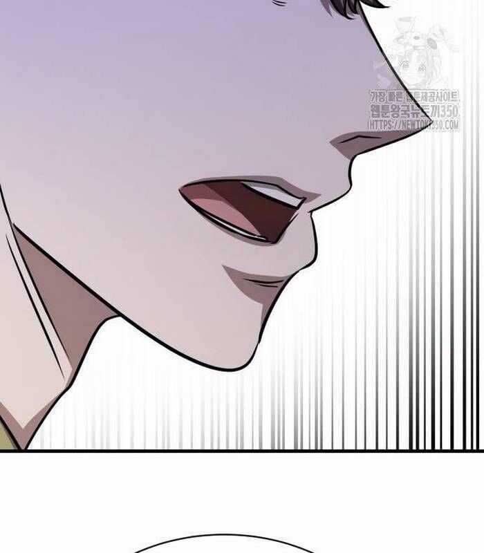 Thợ Săn Huyền Thoại Trẻ Hóa Chapter 20 trang 49