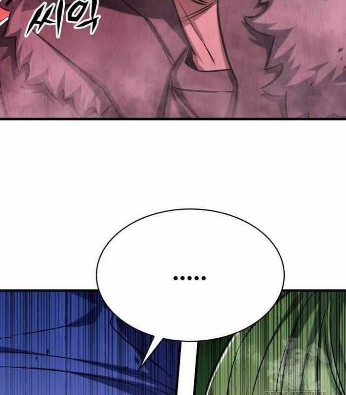 Thợ Săn Huyền Thoại Trẻ Hóa Chapter 20 trang 5