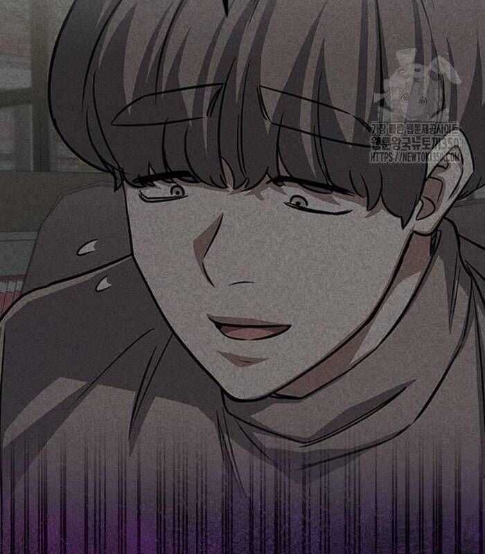 Thợ Săn Huyền Thoại Trẻ Hóa Chapter 20 trang 53