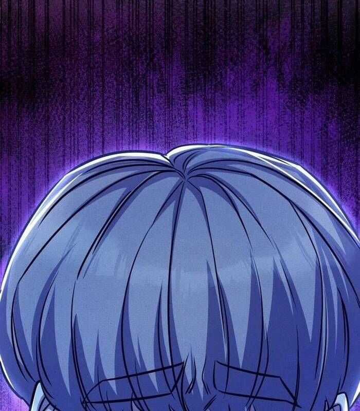 Thợ Săn Huyền Thoại Trẻ Hóa Chapter 20 trang 54