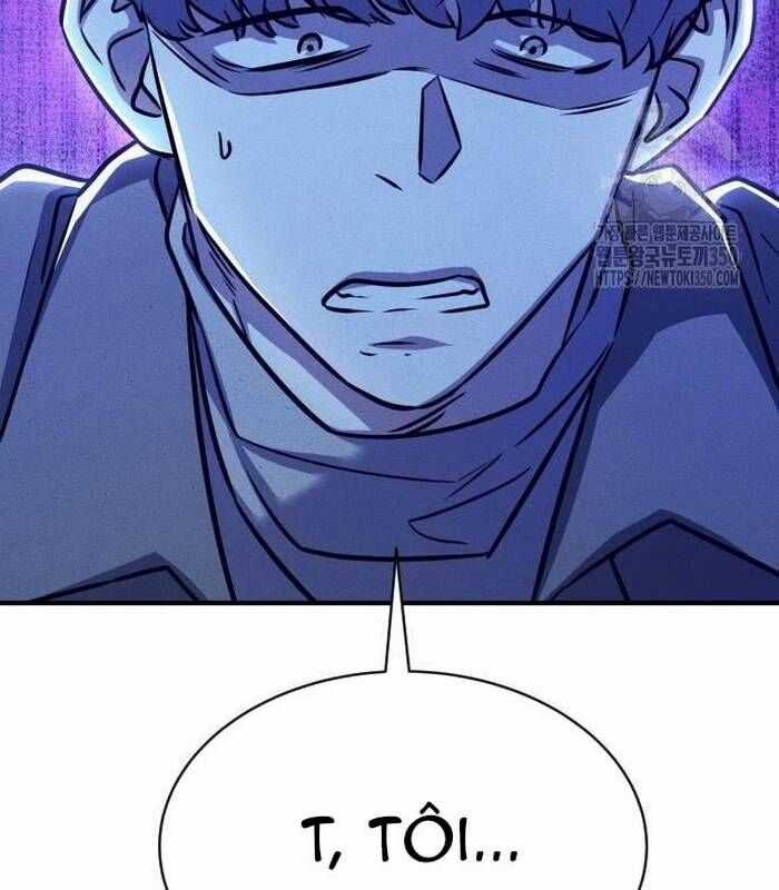 Thợ Săn Huyền Thoại Trẻ Hóa Chapter 20 trang 55