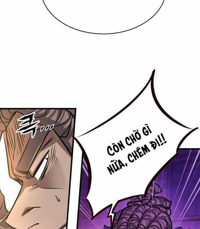 Thợ Săn Huyền Thoại Trẻ Hóa Chapter 20 trang 56