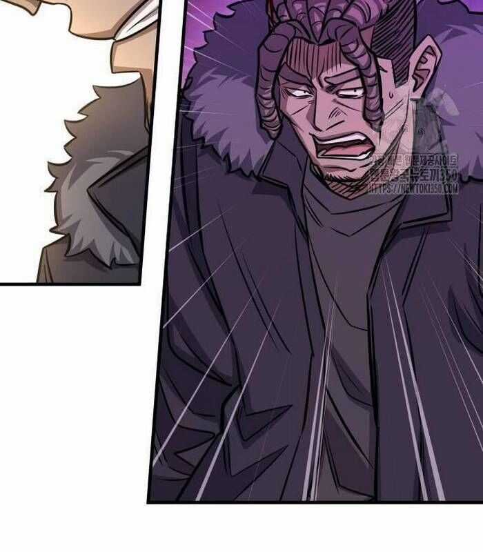 Thợ Săn Huyền Thoại Trẻ Hóa Chapter 20 trang 57