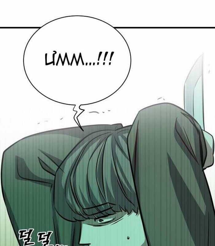 Thợ Săn Huyền Thoại Trẻ Hóa Chapter 20 trang 58