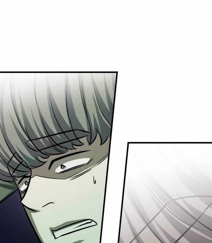 Thợ Săn Huyền Thoại Trẻ Hóa Chapter 20 trang 60