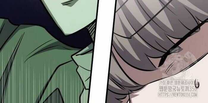 Thợ Săn Huyền Thoại Trẻ Hóa Chapter 20 trang 61