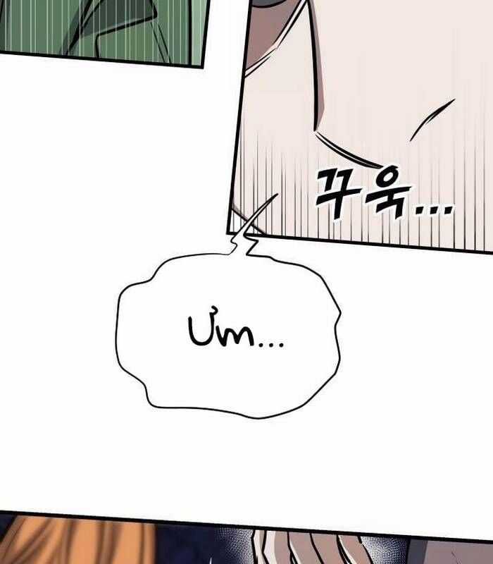 Thợ Săn Huyền Thoại Trẻ Hóa Chapter 20 trang 62