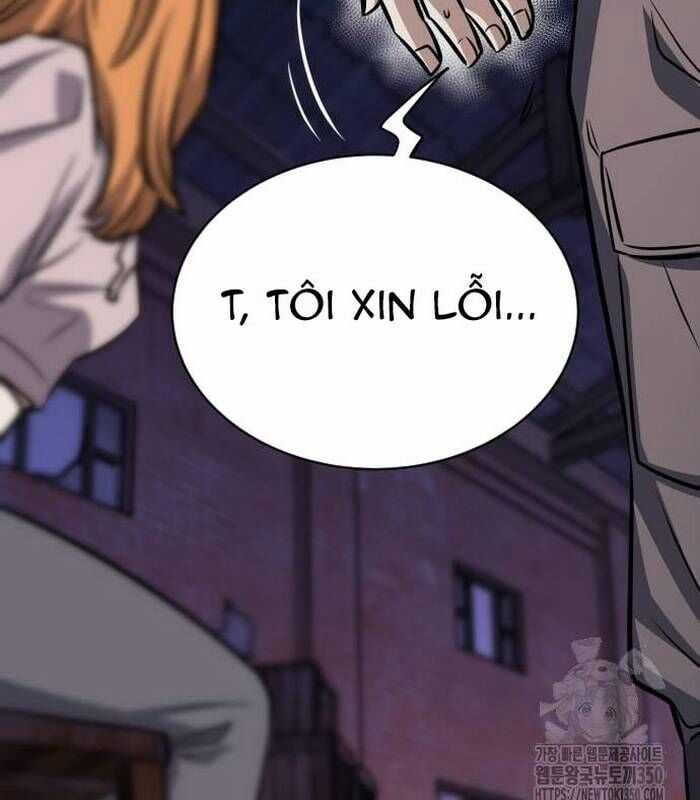 Thợ Săn Huyền Thoại Trẻ Hóa Chapter 20 trang 63