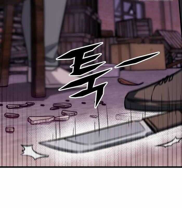 Thợ Săn Huyền Thoại Trẻ Hóa Chapter 20 trang 64