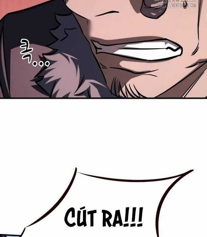 Thợ Săn Huyền Thoại Trẻ Hóa Chapter 20 trang 66