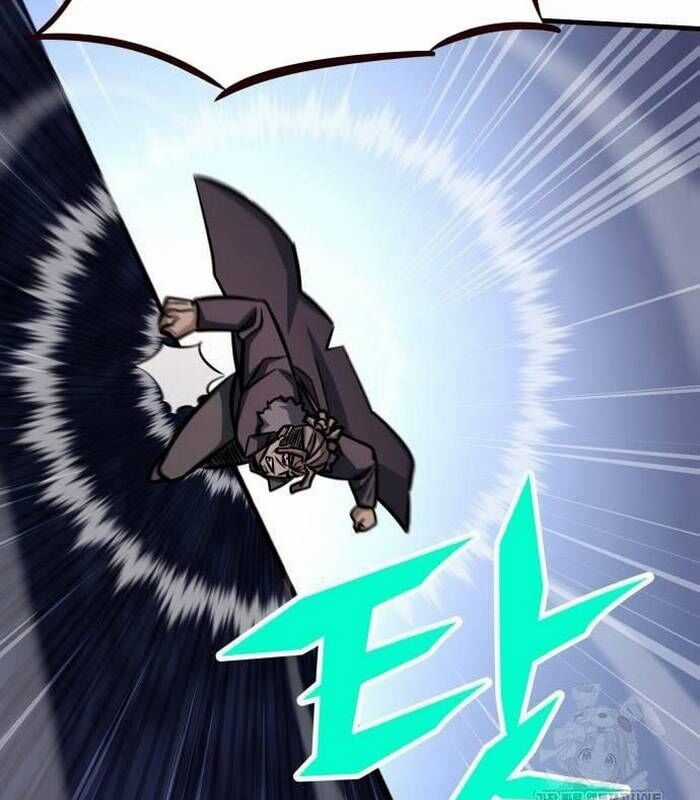 Thợ Săn Huyền Thoại Trẻ Hóa Chapter 20 trang 67