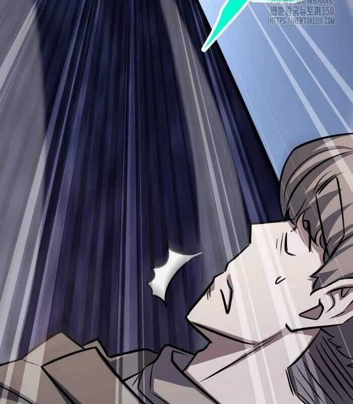 Thợ Săn Huyền Thoại Trẻ Hóa Chapter 20 trang 68