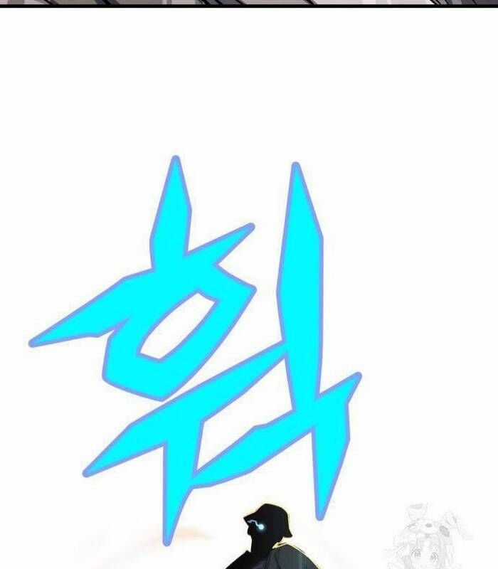 Thợ Săn Huyền Thoại Trẻ Hóa Chapter 20 trang 69