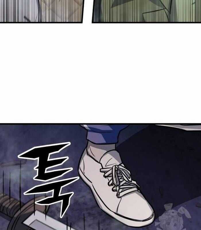 Thợ Săn Huyền Thoại Trẻ Hóa Chapter 20 trang 7