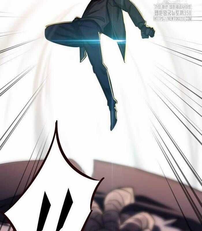 Thợ Săn Huyền Thoại Trẻ Hóa Chapter 20 trang 70