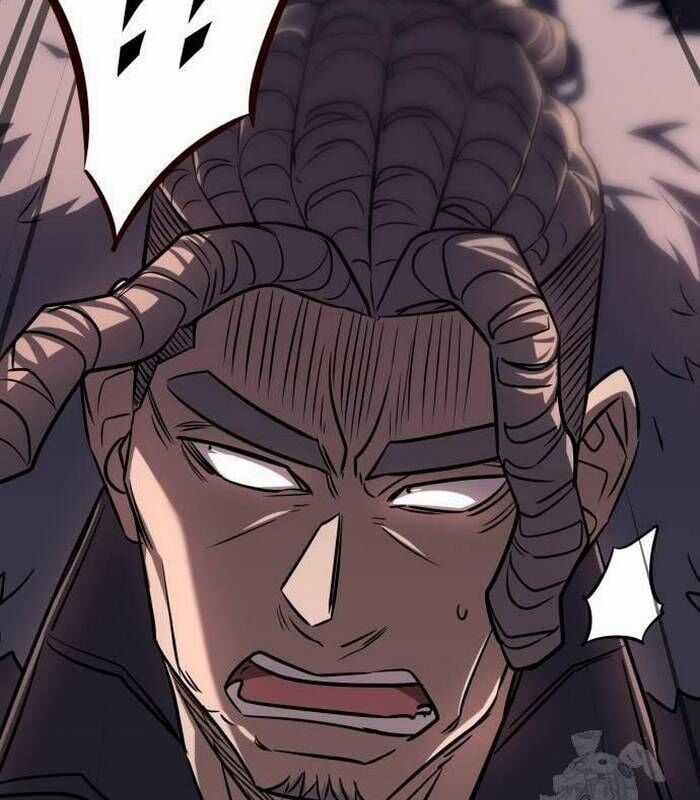 Thợ Săn Huyền Thoại Trẻ Hóa Chapter 20 trang 71