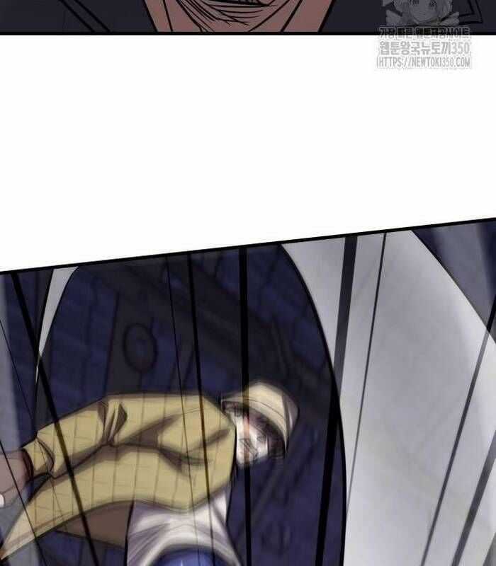 Thợ Săn Huyền Thoại Trẻ Hóa Chapter 20 trang 72