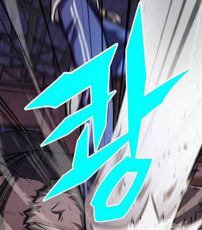 Thợ Săn Huyền Thoại Trẻ Hóa Chapter 20 trang 73