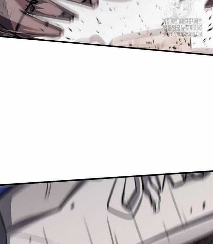 Thợ Săn Huyền Thoại Trẻ Hóa Chapter 20 trang 74