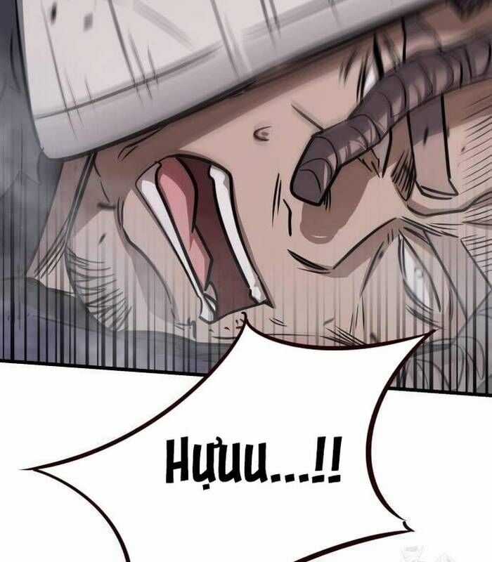 Thợ Săn Huyền Thoại Trẻ Hóa Chapter 20 trang 75