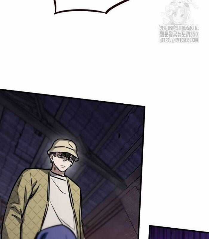 Thợ Săn Huyền Thoại Trẻ Hóa Chapter 20 trang 76