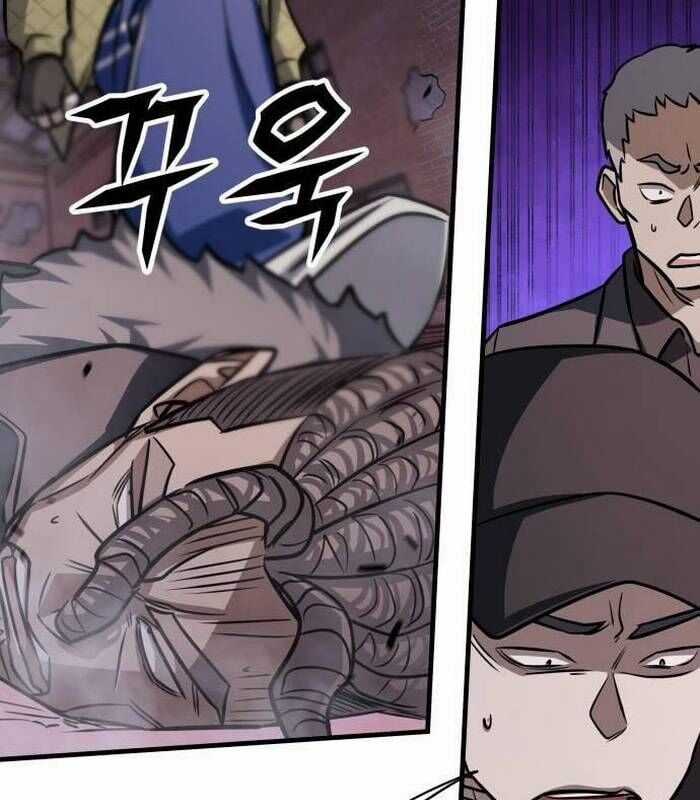 Thợ Săn Huyền Thoại Trẻ Hóa Chapter 20 trang 77