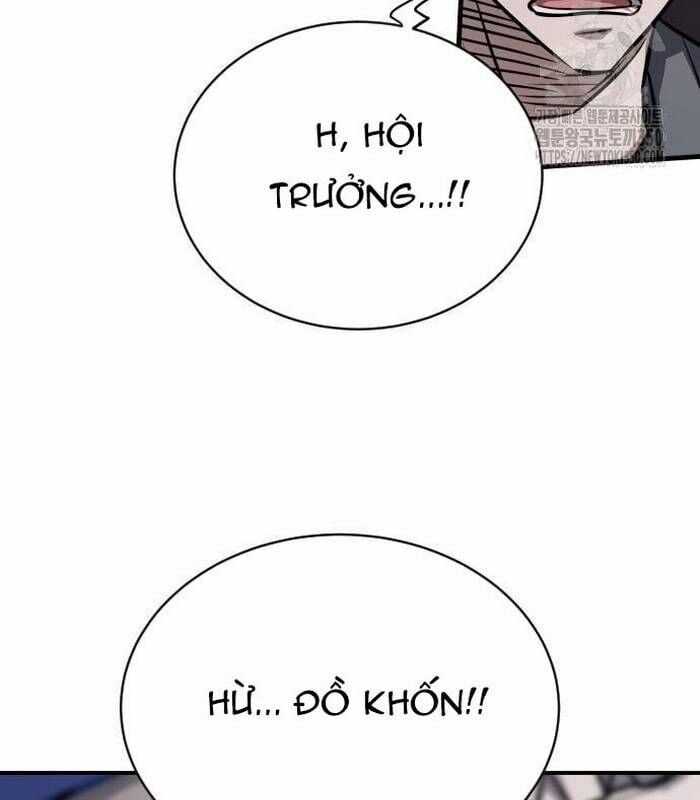 Thợ Săn Huyền Thoại Trẻ Hóa Chapter 20 trang 78