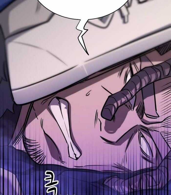 Thợ Săn Huyền Thoại Trẻ Hóa Chapter 20 trang 79